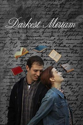 Darkest Miriam (2024)海报