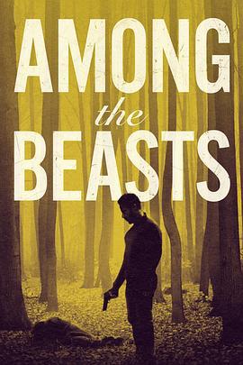 野兽之中 Among the Beasts (2023)海报