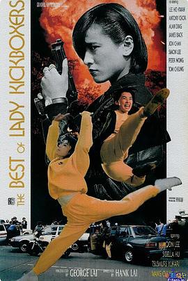 火种 火種 (1993)海报