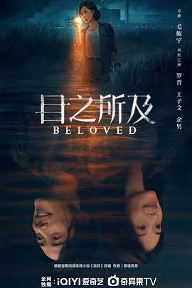 目之所及 (2025)海报
