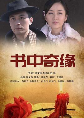 稻草人上门 (2011) lan_guang海报
