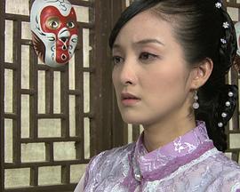 蒙面人 (2010)海报
