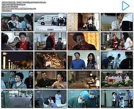 医生的假日 (2010)海报