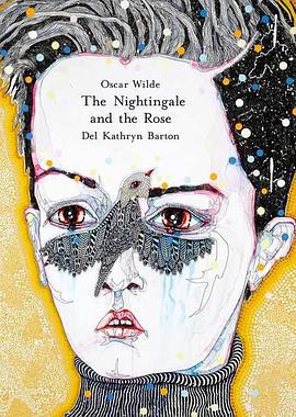 王尔德的夜莺与玫瑰 Oscar Wilde's the Nightingale and the Rose (2015)海报