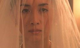 永远爱着你 永遠に君を愛す (2009)海报