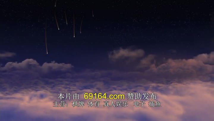 海绵宝宝历险记 The SpongeBob SquarePants Movie (2004)海报