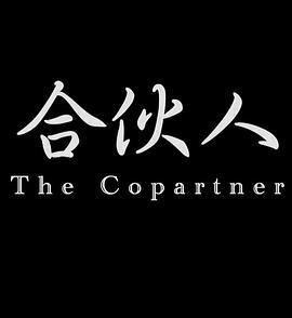合伙人 (2014)海报