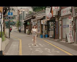 你还记得我吗 3D 두 유 리멤버 미 3D (2013)海报