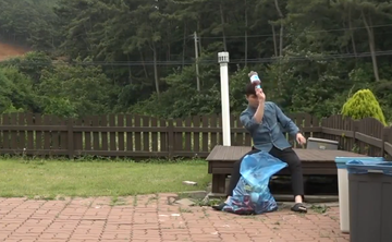 小弟弟海报