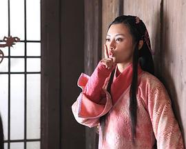 宋朝灰姑娘 (2011)海报