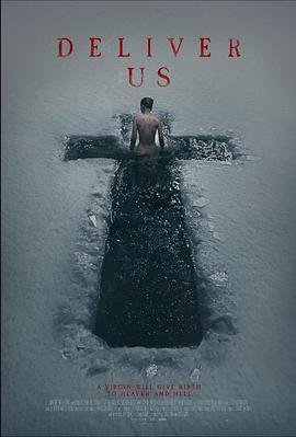 杀了那个孩子 Kill the Child (2023)海报