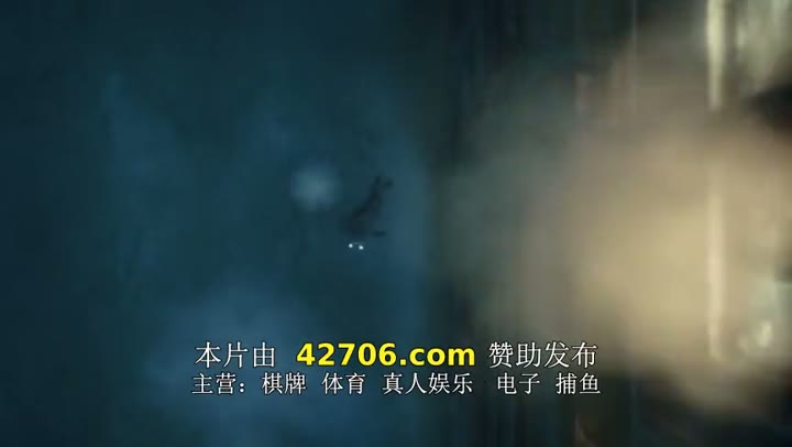 雪国列车(剧版) 第二季 Snowpiercer Season 2 (2021) yu_gao_pian海报