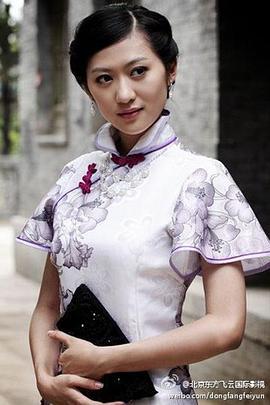 谍影重重 (2011)海报