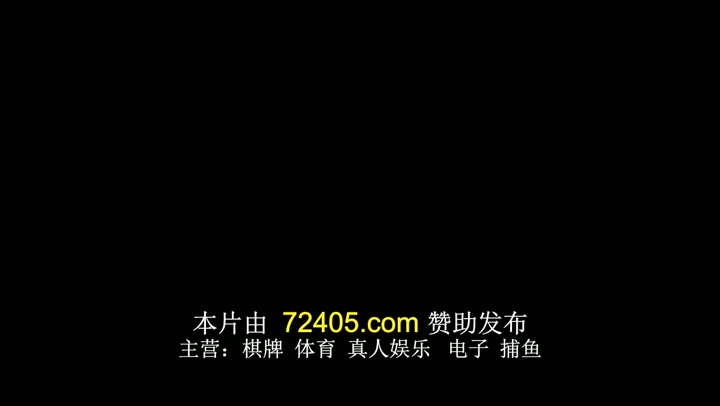 在这里 Up Here (2023)海报