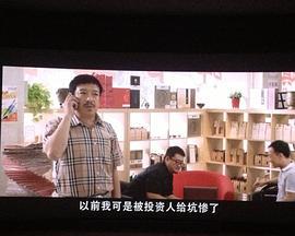 衰鸟向前冲 (2013)海报