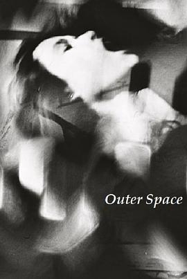 外部空间 Outer Space (1999)海报