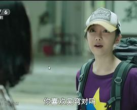 铁枪金喉 (2013)海报