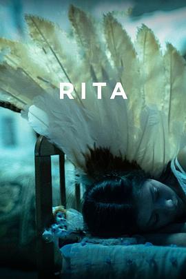 无力回天 Rita (2024)海报