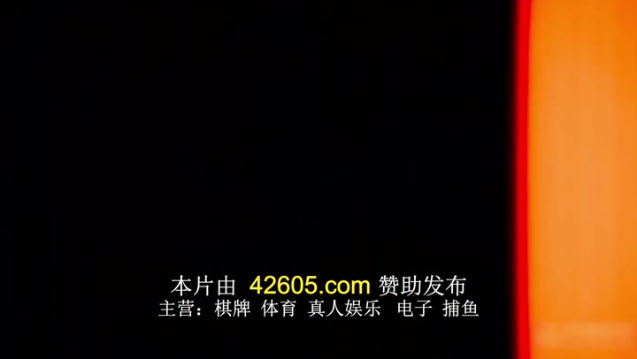 地球外少年少女 (2022)海报