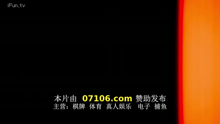 花之屋 第二季 La Casa de las Flores (2019)海报