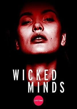 肢体的引诱 Wicked Minds (2003)海报