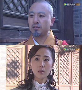 檀香迷案 (2009)海报