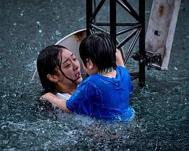 巨洪 대홍수 (2025) yu_gao_pian海报