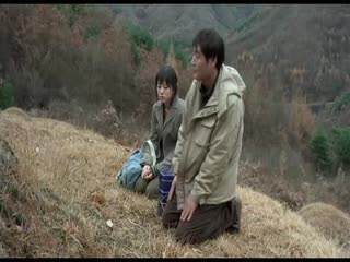 援交天使DVD2海报