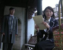 我是谁 (2011) lan_guang海报