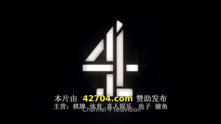 无耻之徒 第六季 Shameless Season 6 (2009)海报