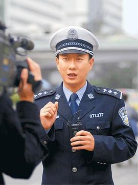 谭谈交通 (2005)海报