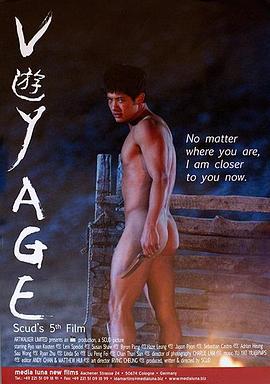 游 (2013)海报