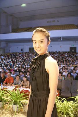 郑州妈妈 (2010)海报