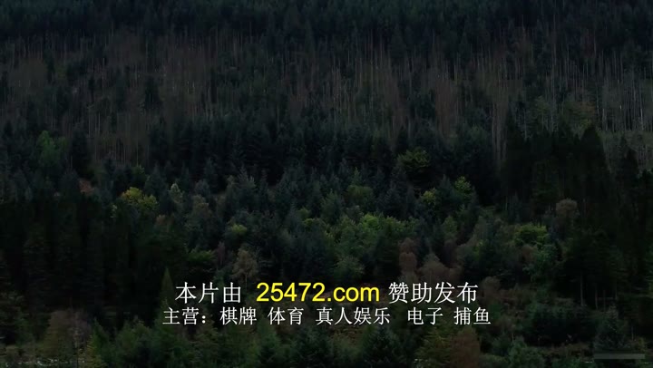 侏罗纪三角 Jurassic Triangle (2024)海报