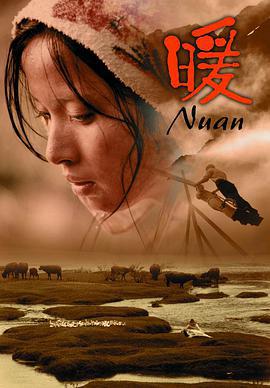暖 (2004)海报