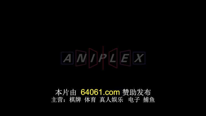天久鹰央的推理病历表 天久鷹央の推理カルテ (2025)海报