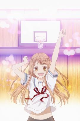 翼与萤火虫 OVA つばさとホタル OVA (2014)海报