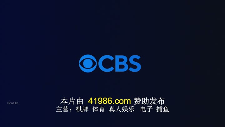 得州巡警 第四季 Walker Season 4 (2024)海报
