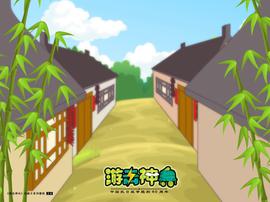 游击神兵 (2005)海报