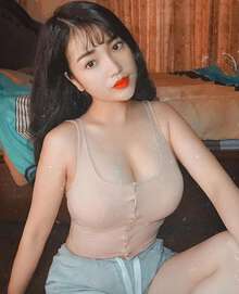 芝麻卡因海报