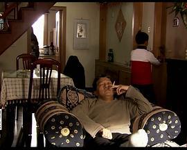 对门儿 (2004)海报