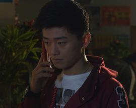 两个老爸 (2010)海报