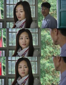 非常旅途 (2014)海报