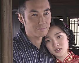双姝泪 (2011)海报
