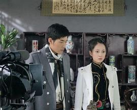 午夜惊梦 (2011)海报