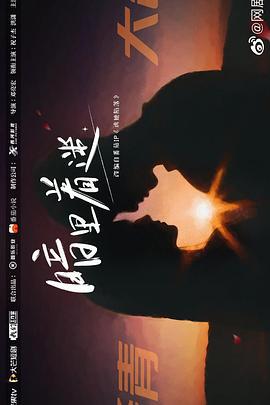 暗里着迷 (2024)海报
