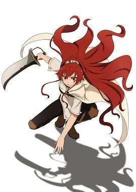 无职转生：到了异世界就拿出真本事 OVA 無職転生～異世界行ったら本気だす～ OVA (2022)海报