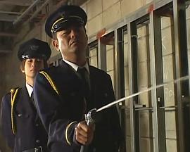 淫女收容所2 淫女収容所 2 プリズン・ハーレム (2010)海报
