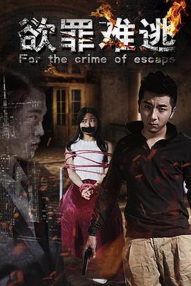欲罪难逃 (2017)海报