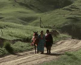 情人湖 (2010)海报